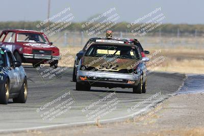 media/Sep-28-2024-24 Hours of Lemons (Sat) [[a8d5ec1683]]/10am (Star Mazda)/